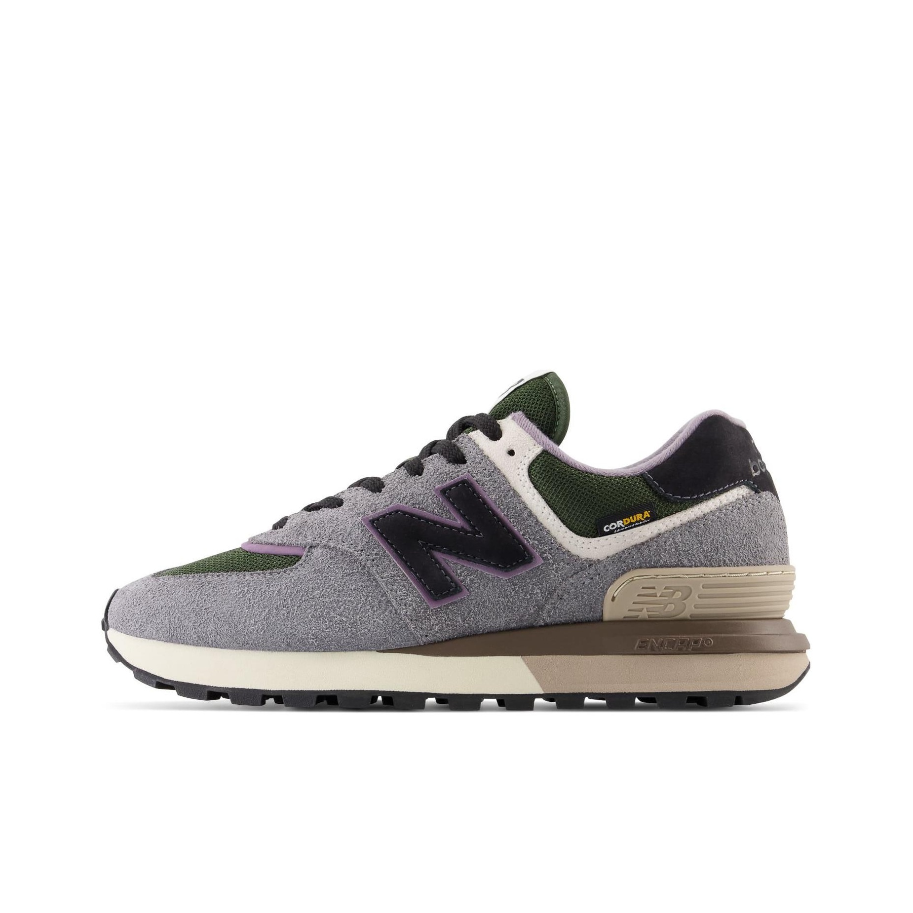 New Balance Shoes 574 - New Balance 574 Legacy Koşu Ayakkabısı