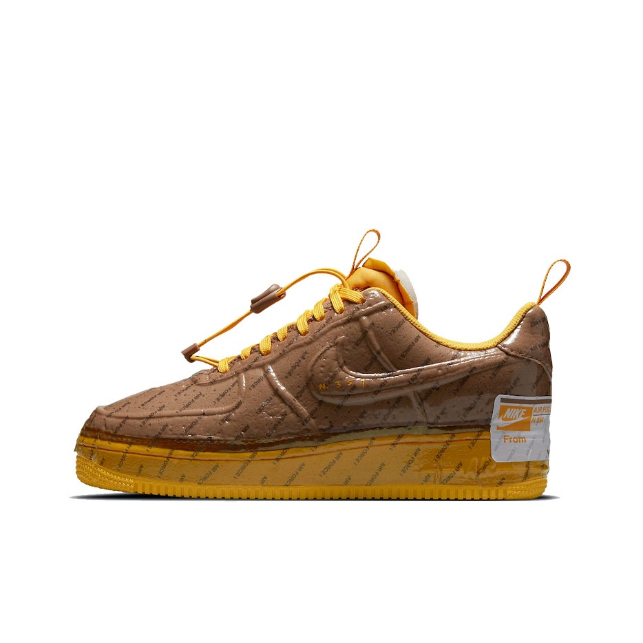 Nike Shoes Air Force 1 - Nike Air Force 1 Kaykay Ayakkabısı
