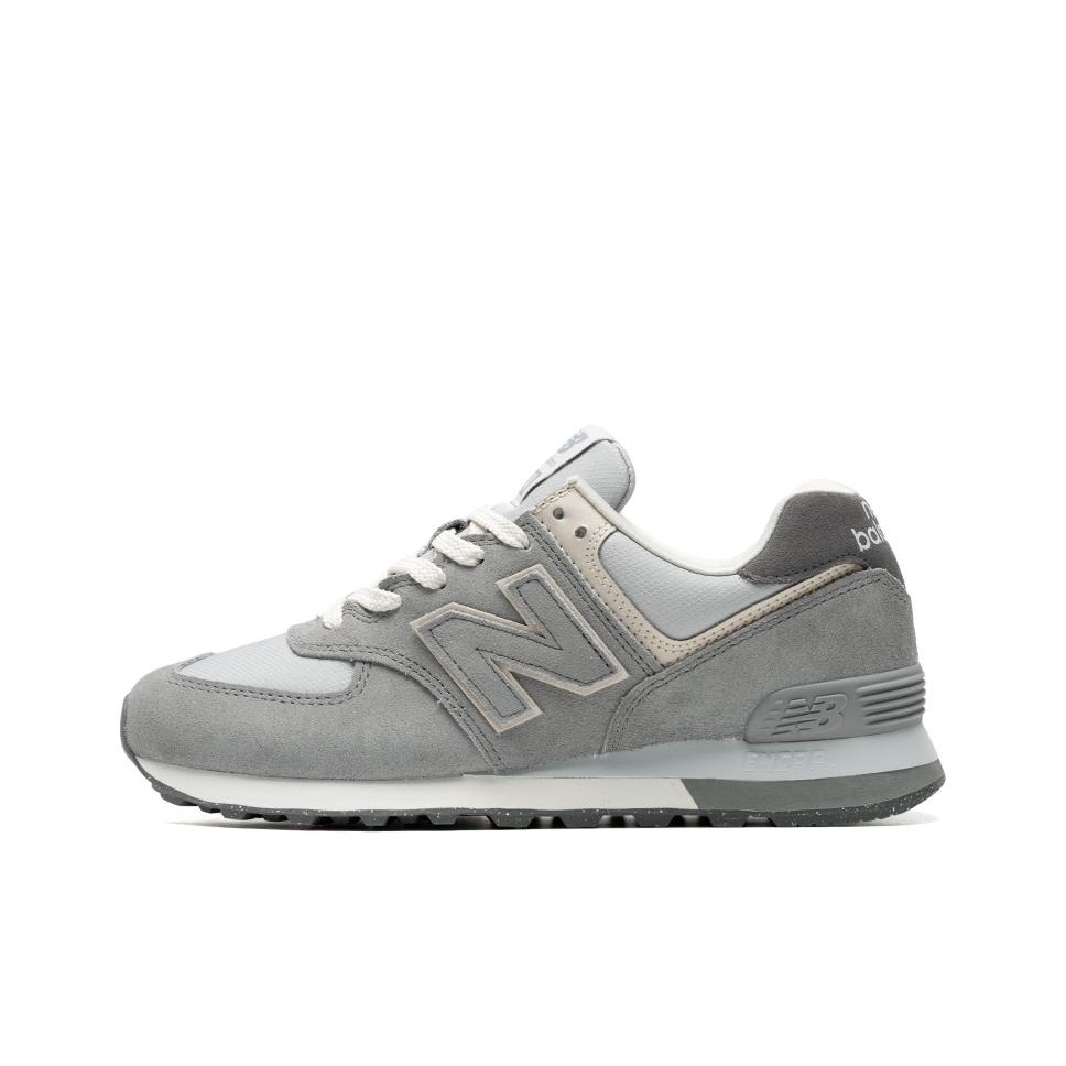 New Balance Shoes 574 - New Balance NB 574 Aşınmaya Dayanıklı