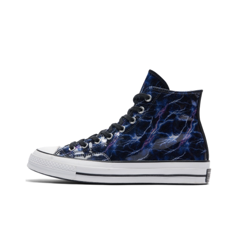 Converse Shoes Chuck Taylor All Star - Converse Chuck Taylor All Star Kaykay