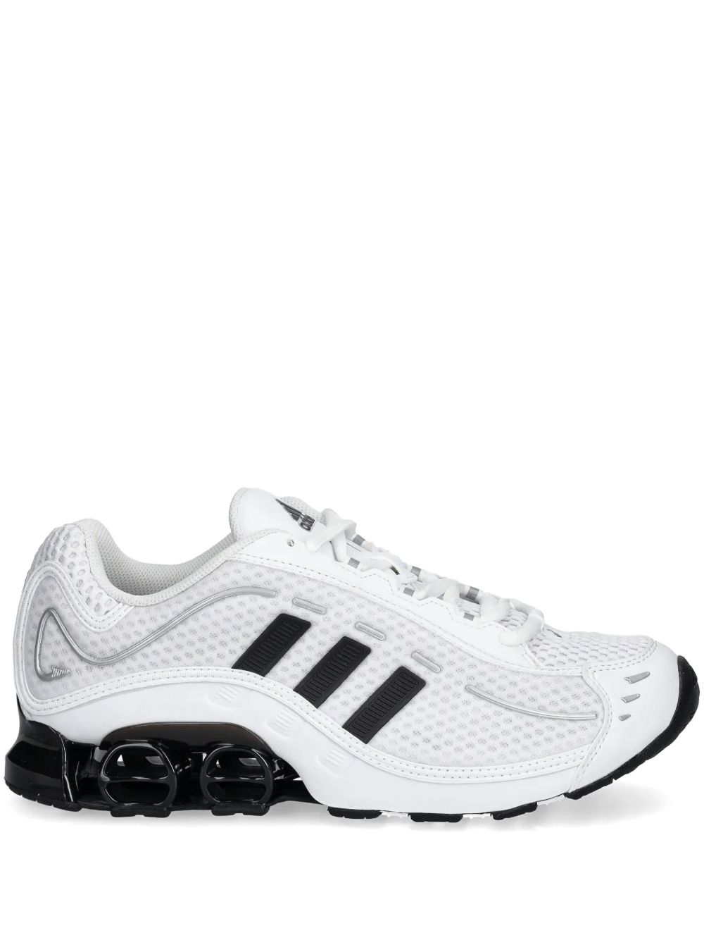 Vans Shoes Old Skool - Adidas Erkek Megaride O1 Spor Ayakkabıları