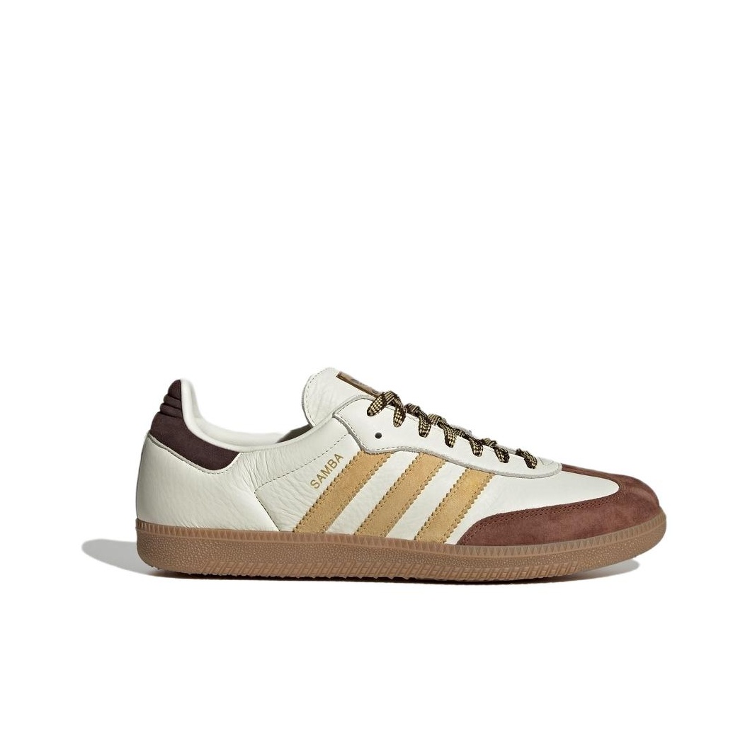 Adidas Originals SAMBA OG Kısa - Adidas Shoes Samba incelemesi ve fiyatı