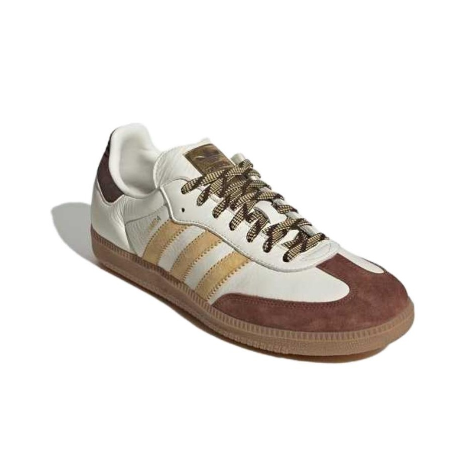 Adidas Originals SAMBA OG Kısa - Adidas Shoes Samba incelemesi ve fiyatı
