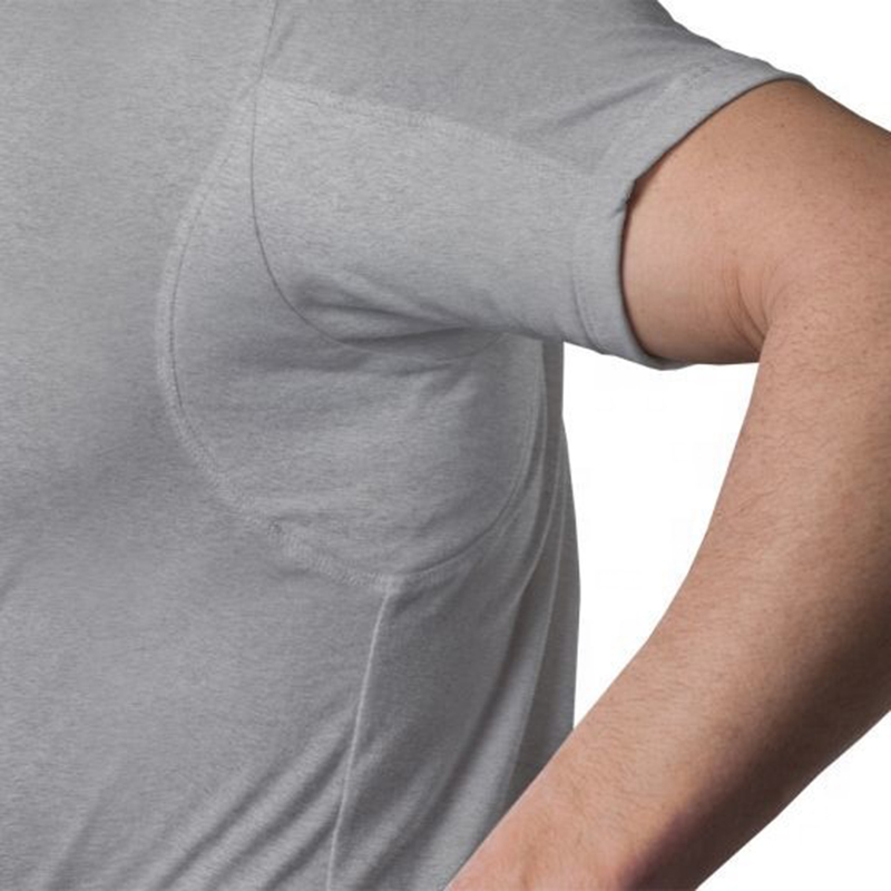 Kuru Yumuşak Beyaz Modal Yükse - Undershirt Crew Neck incelemesi ve fiyatı