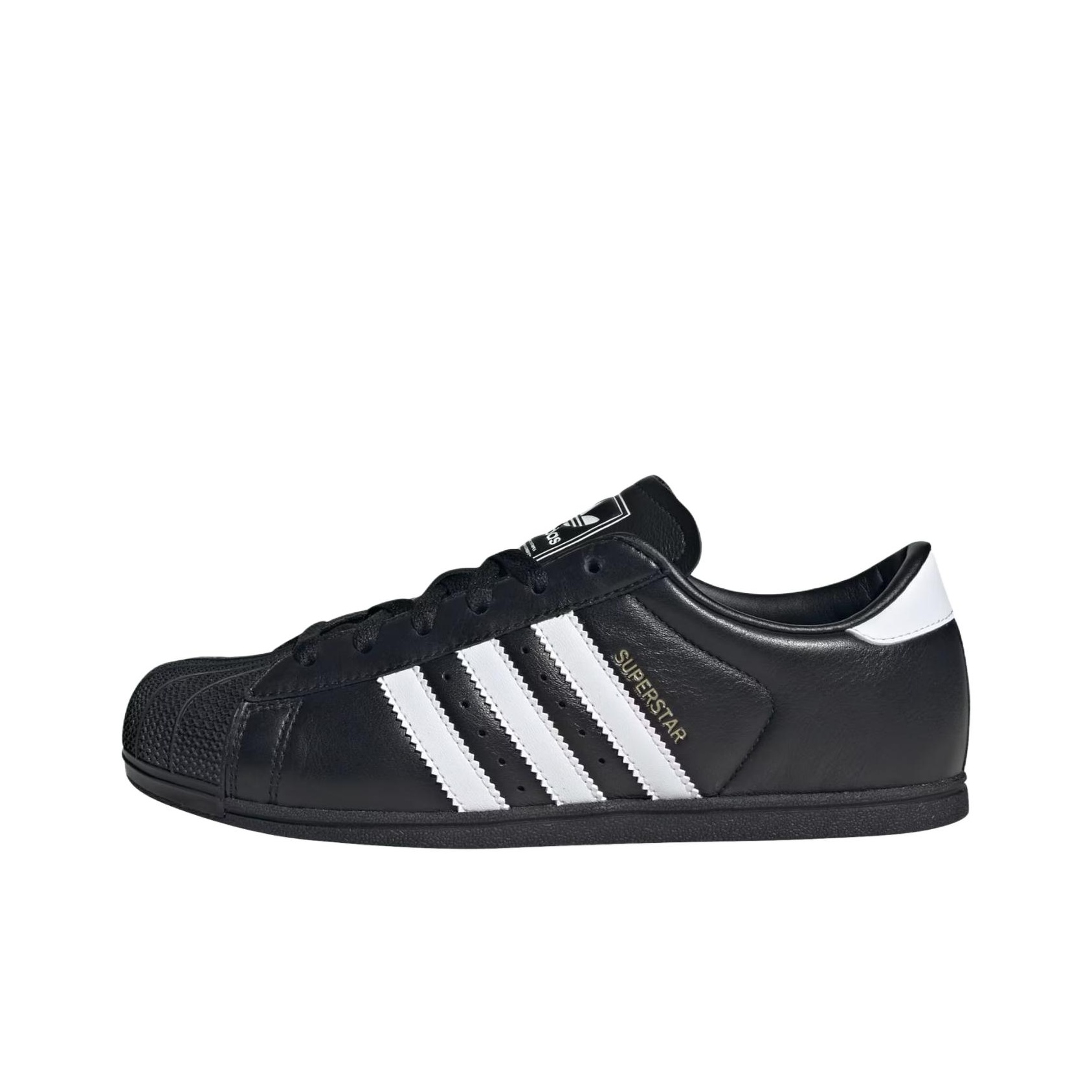 Adidas Originals SUPERSTAR Kay - Adidas Shoes Superstar incelemesi ve fiyatı