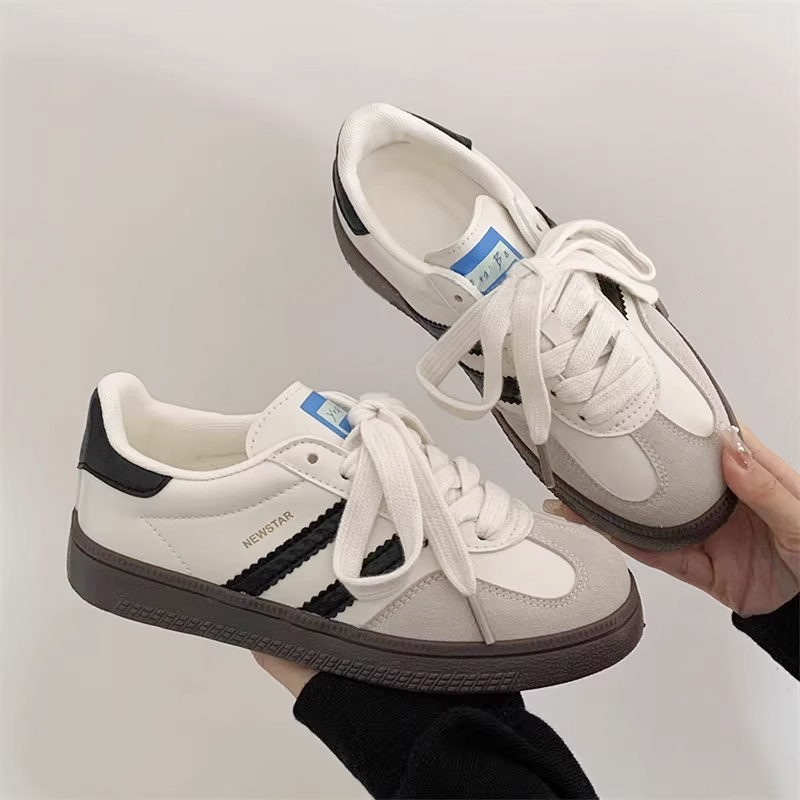 Ayakkabı Kadın 2026 Trend Günl - Vans Shoes Old Skool incelemesi ve fiyatı