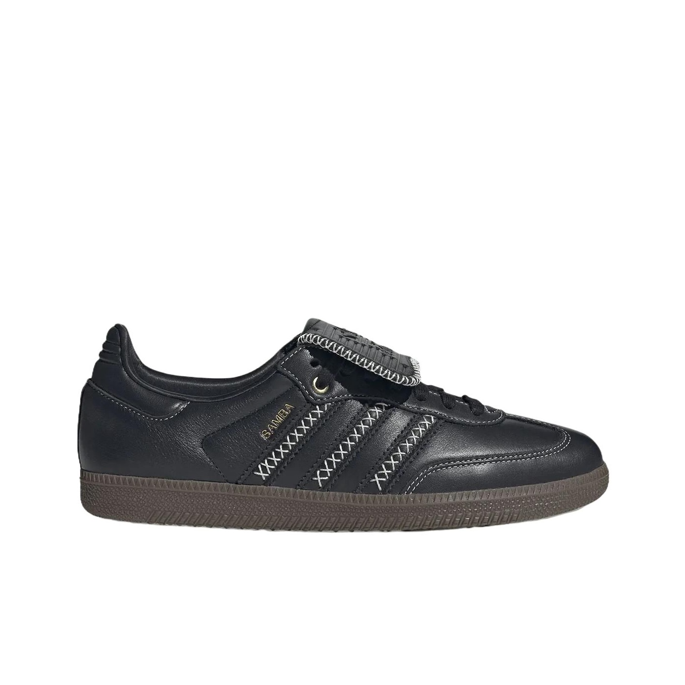 Adidas Originals Samba LT Kısa - Adidas Shoes Samba incelemesi ve fiyatı