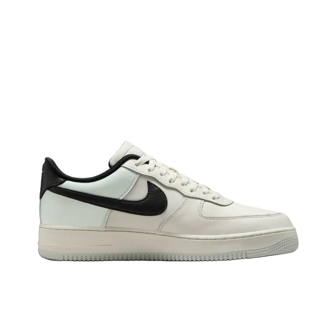 Nike Air Force 1 Deri, Tekstil - Nike Shoes Air Force 1 incelemesi ve fiyatı