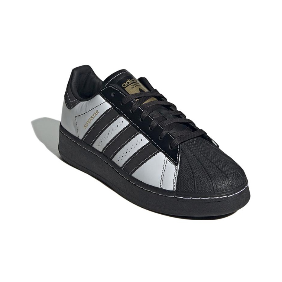 Adidas Originals SUPERSTAR XLG - Adidas Shoes Superstar incelemesi ve fiyatı