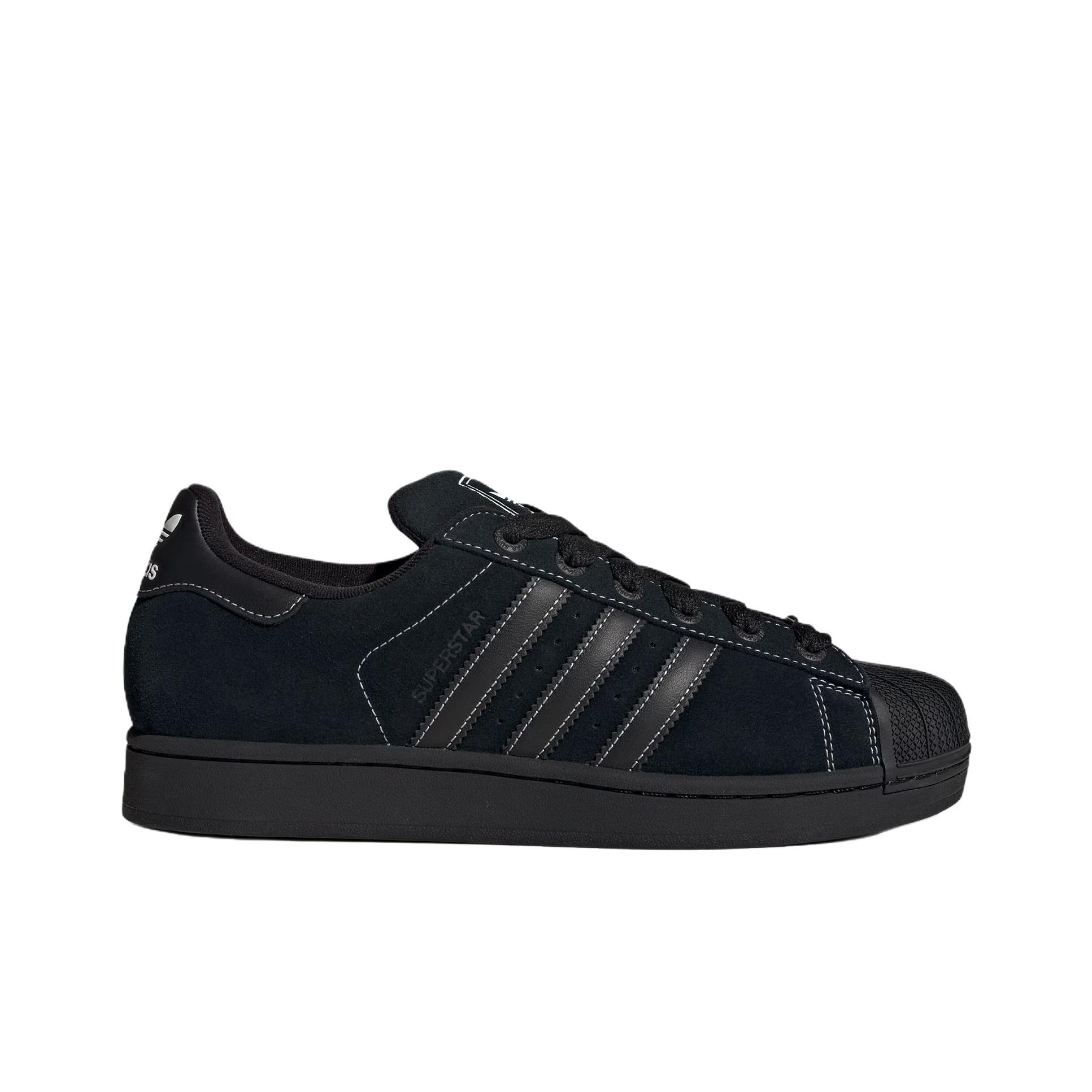 Adidas Originals Superstar 2 K - Adidas Shoes Superstar incelemesi ve fiyatı