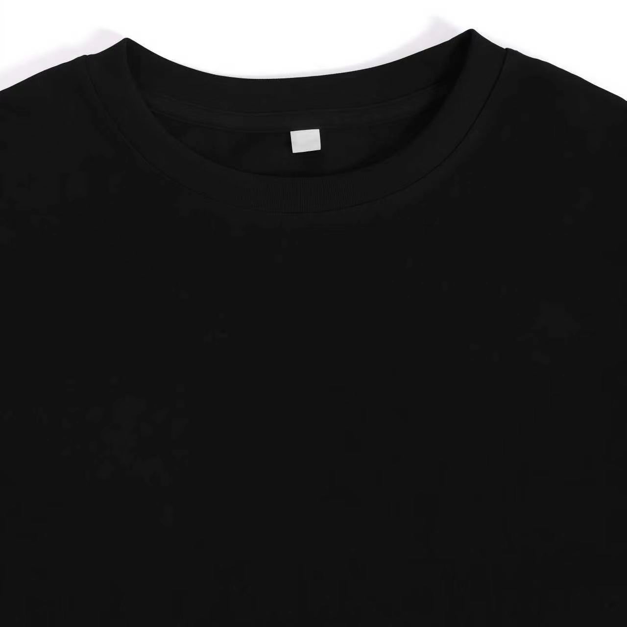 %100 Pamuklu Golf Hediye Tişör - T Shirt Tight Fit incelemesi ve fiyatı