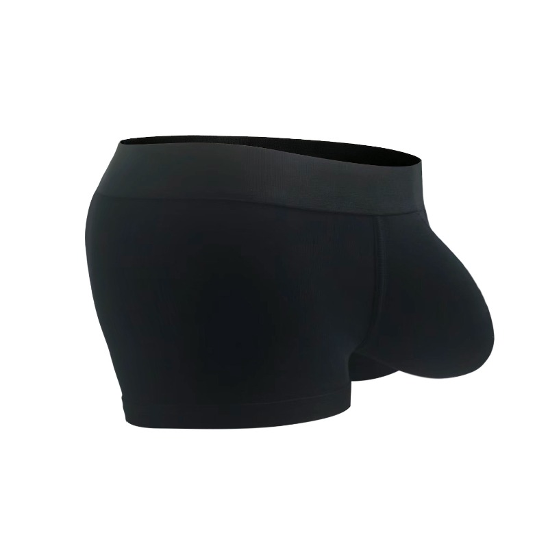 Erkekler için büyük ön cepli,  - Trunk Breathable Men incelemesi ve fiyatı