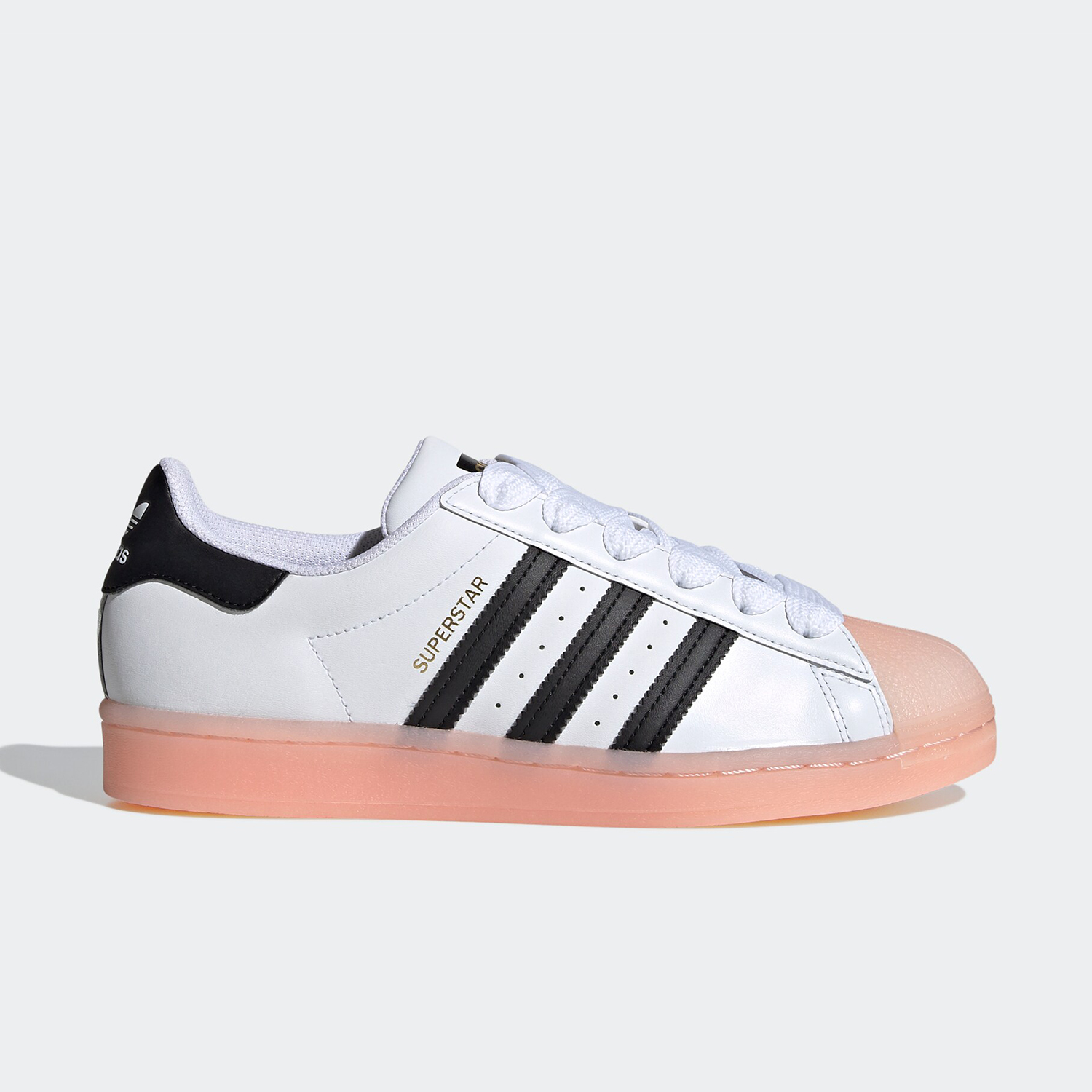 Adidas orijinal clover SUPERST - Adidas Shoes Superstar incelemesi ve fiyatı