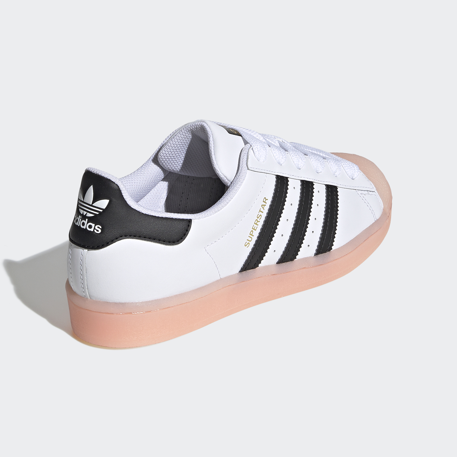 Adidas orijinal clover SUPERST - Adidas Shoes Superstar incelemesi ve fiyatı