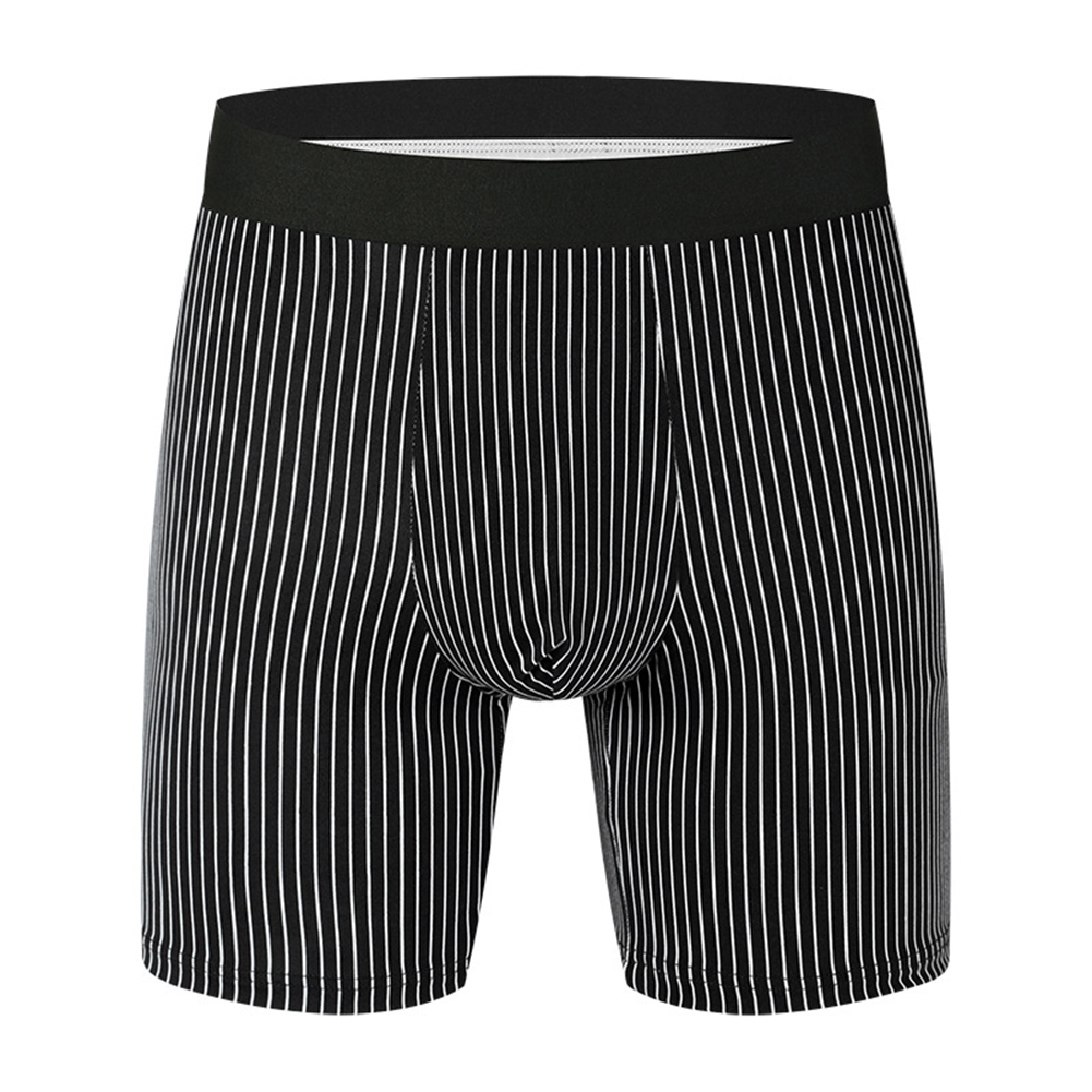 Çizgili erkekler uzun bacak bo - Long Leg Trunk Men incelemesi ve fiyatı