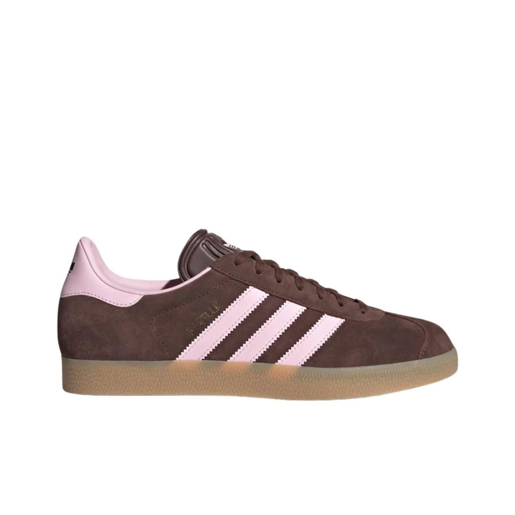 Adidas Originals GAZELLE Aşınm - Adidas Shoes Gazelle incelemesi ve fiyatı
