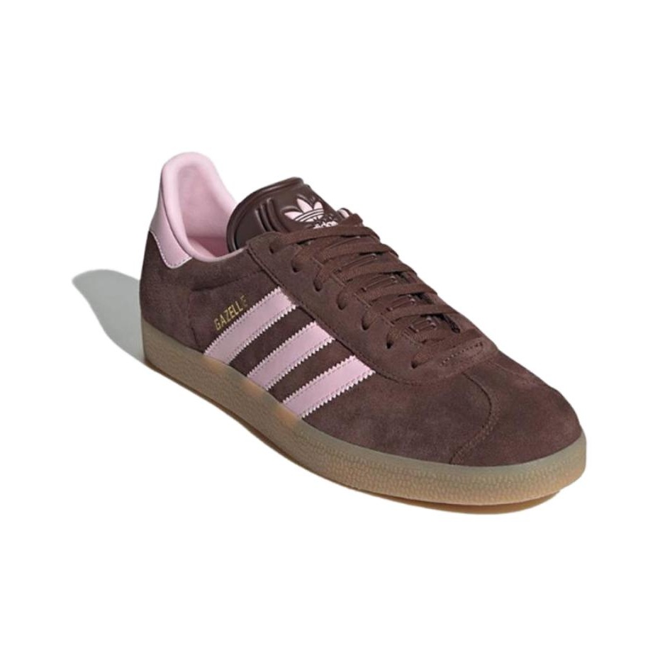 Adidas Originals GAZELLE Aşınm - Adidas Shoes Gazelle incelemesi ve fiyatı
