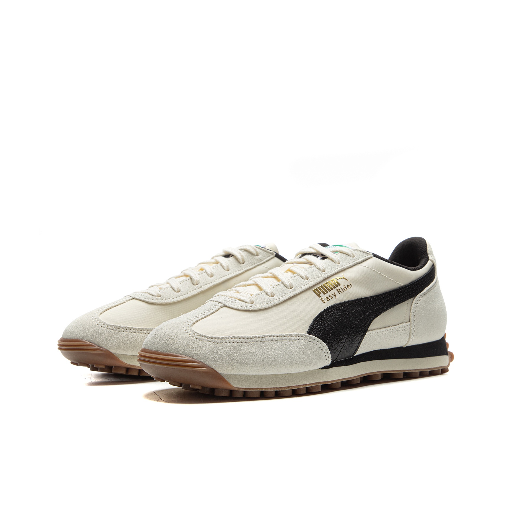 PUMA Easy Rider Düşük Bilekli  - Puma Shoes Rs-X incelemesi ve fiyatı