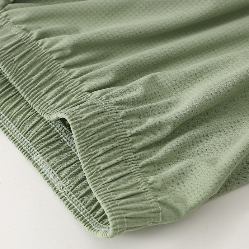 Erkek Buz İpek Bol Kesim Ev Sp - Quick Dry Underwear incelemesi ve fiyatı