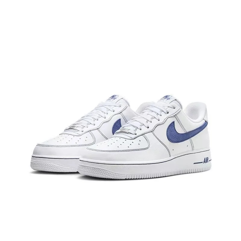 Nike Authentic Air Force 1 Low - Nike Shoes Air Force 1 incelemesi ve fiyatı