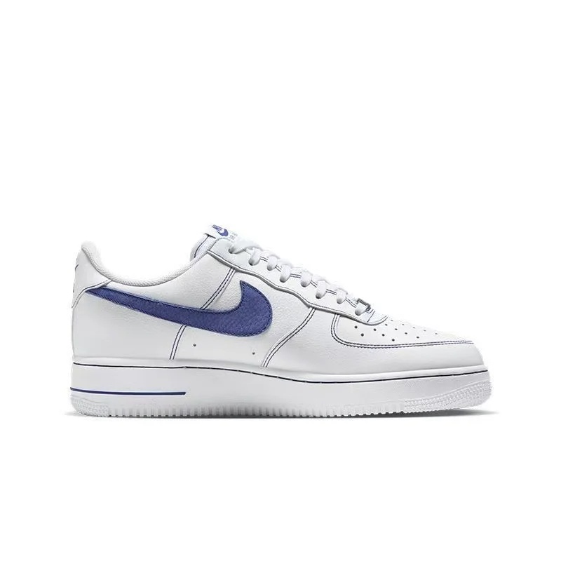 Nike Authentic Air Force 1 Low - Nike Shoes Air Force 1 incelemesi ve fiyatı