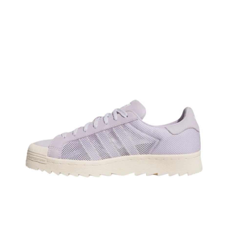 Adidas Originals x CLOT SUPERS - Adidas Shoes Superstar incelemesi ve fiyatı