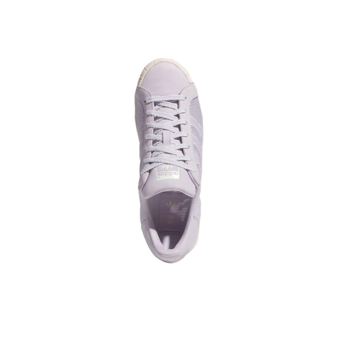 Adidas Originals x CLOT SUPERS - Adidas Shoes Superstar incelemesi ve fiyatı