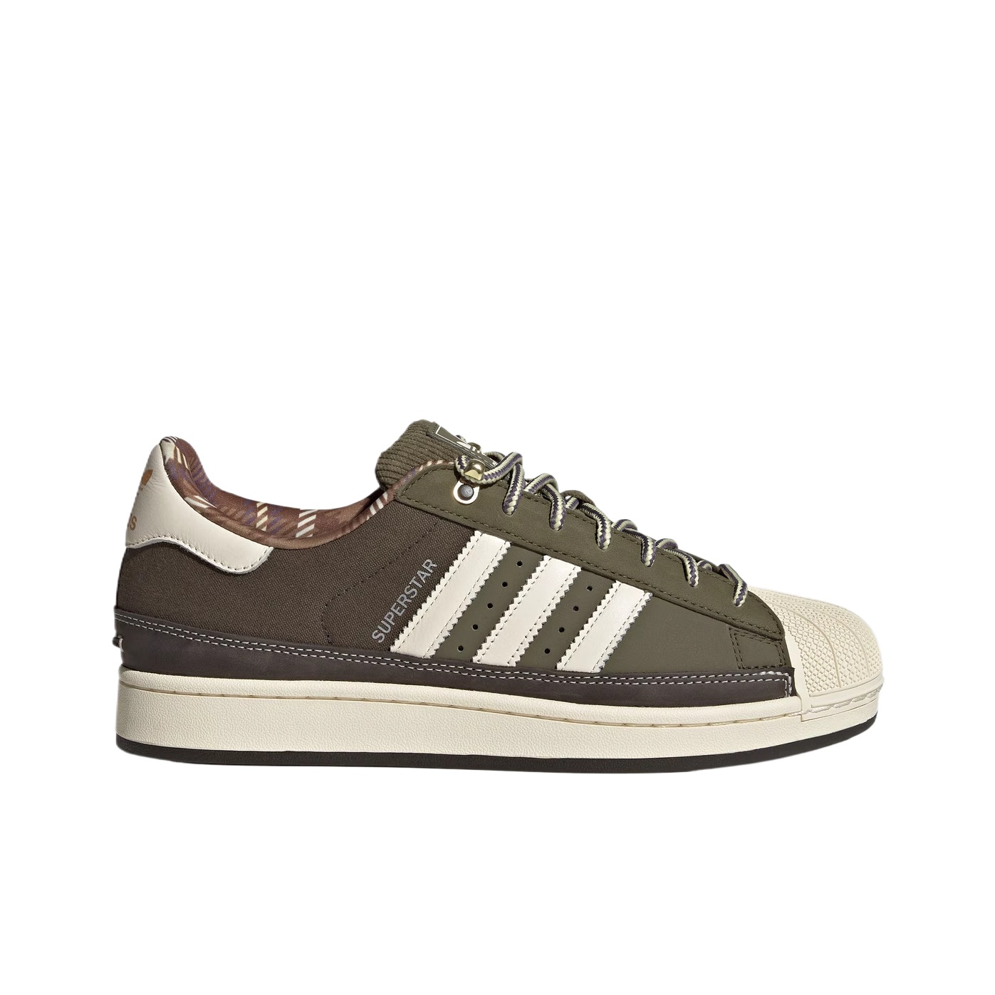 Adidas Originals Superstar 2 T - Adidas Shoes Superstar incelemesi ve fiyatı