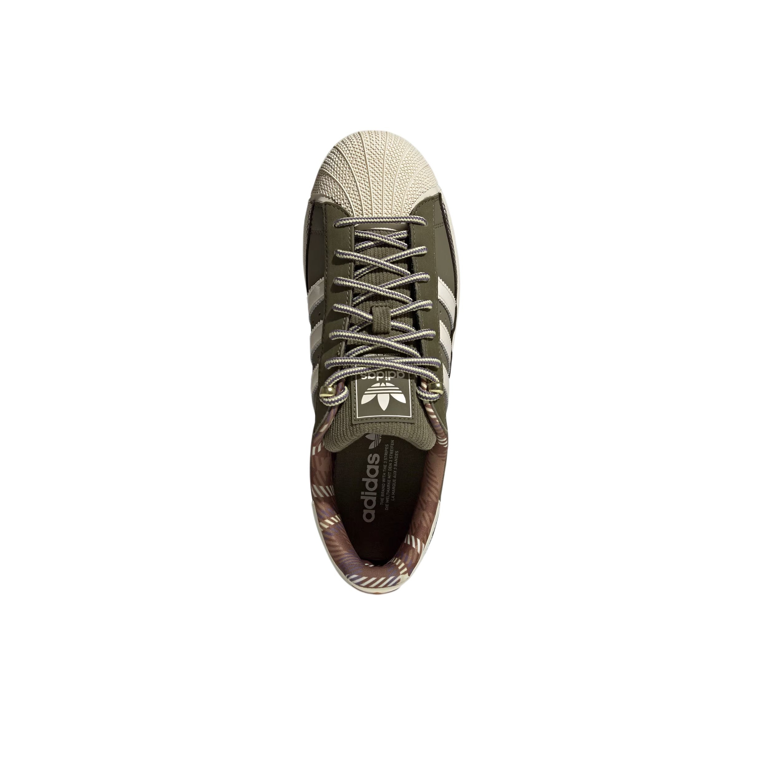 Adidas Originals Superstar 2 T - Adidas Shoes Superstar incelemesi ve fiyatı