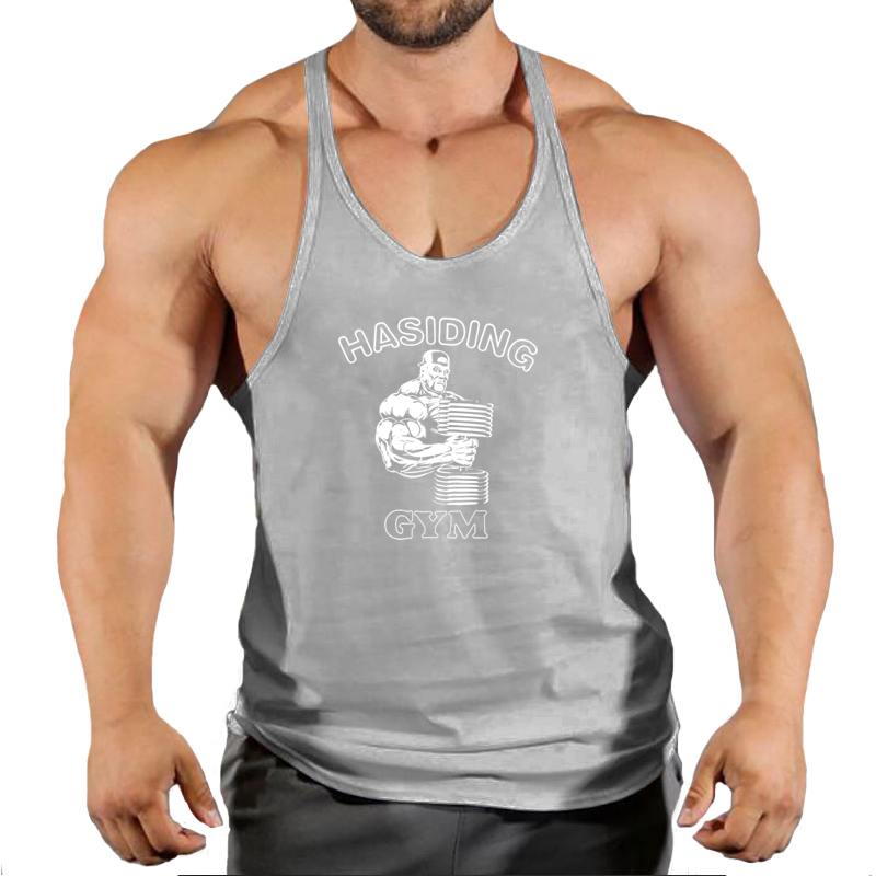 Marka spor salonları Stringer  - Sleeveless Undershirt incelemesi ve fiyatı
