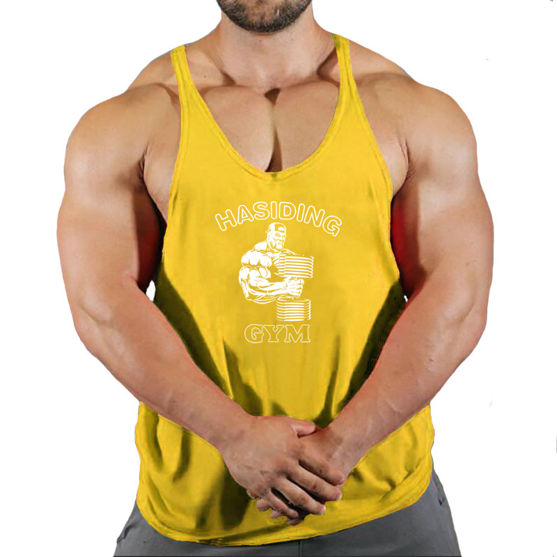 Marka spor salonları Stringer  - Sleeveless Undershirt incelemesi ve fiyatı