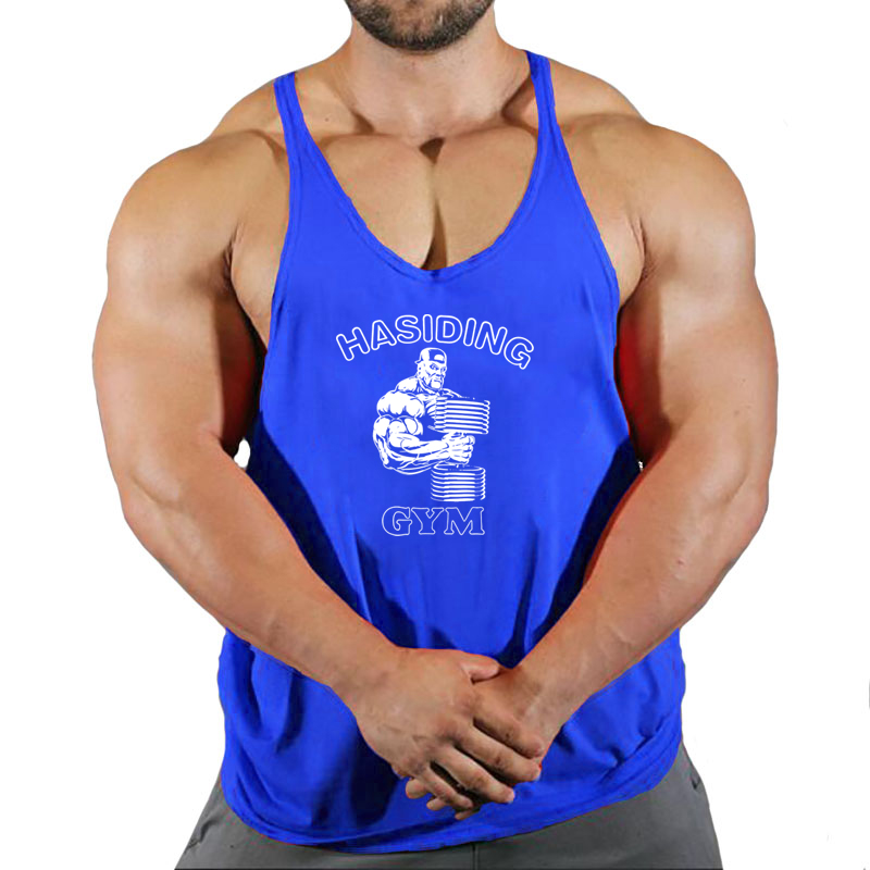 Marka spor salonları Stringer  - Sleeveless Undershirt incelemesi ve fiyatı