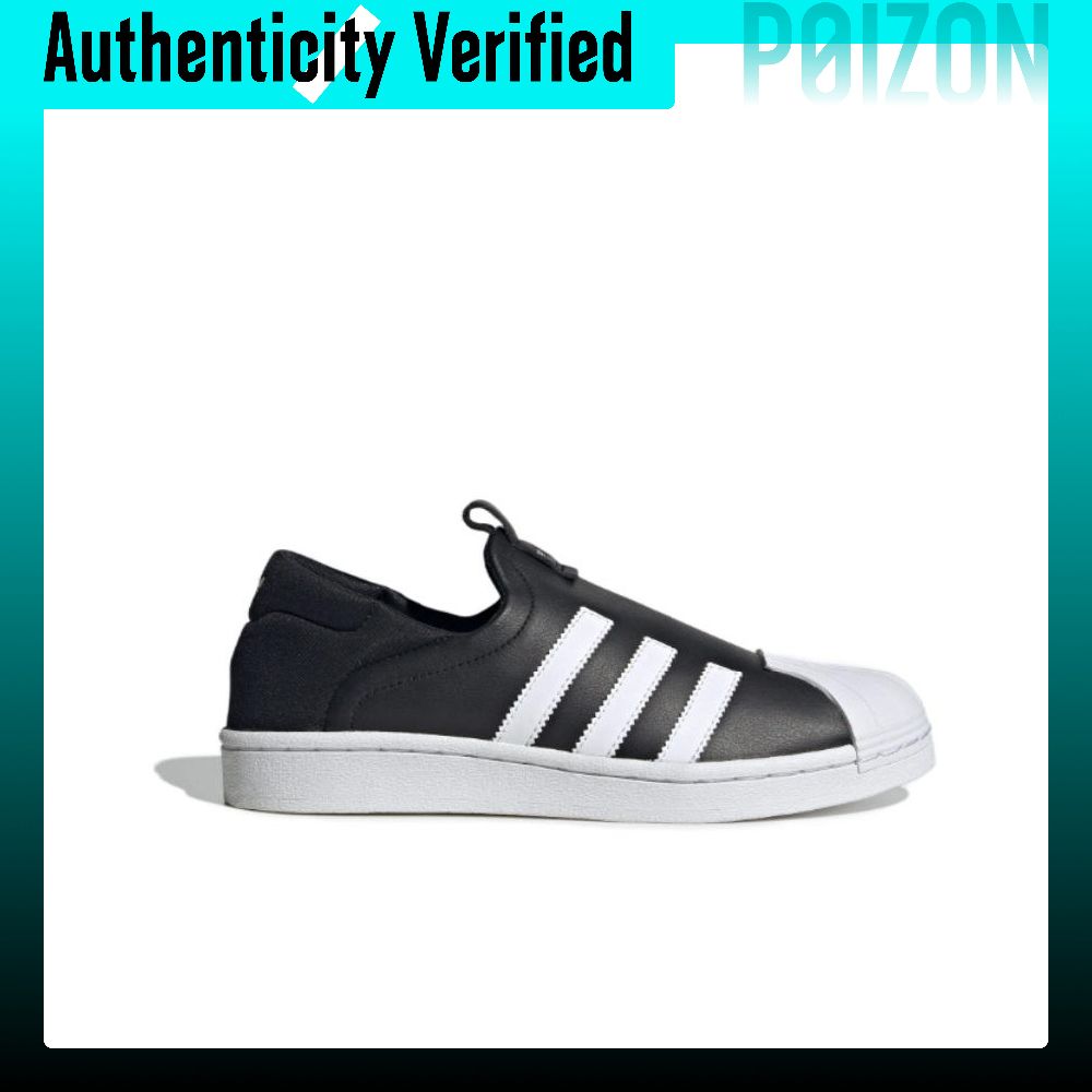 Adidas Originals Superstar Sli - Adidas Shoes Superstar incelemesi ve fiyatı