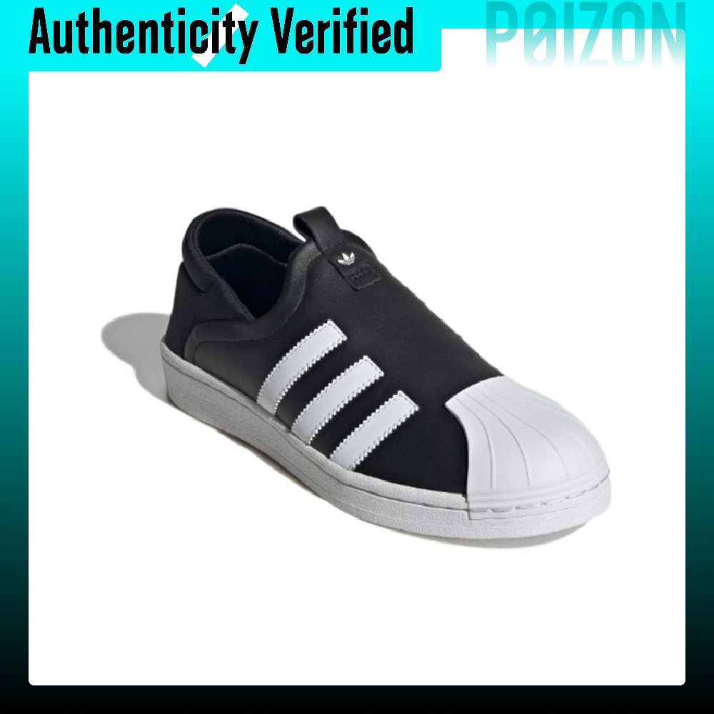 Adidas Originals Superstar Sli - Adidas Shoes Superstar incelemesi ve fiyatı